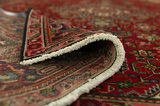 Tabriz Persian Rug 290x196 - Picture 5