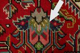 Tabriz Persian Rug 290x196 - Picture 17