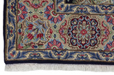 Kerman - Lavar Persian Rug 228x150 - Picture 6