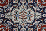 Kashan Persian Rug 243x168 - Picture 6