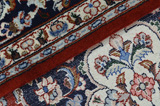 Kashan Persian Rug 243x168 - Picture 8