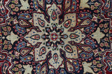 Kerman - Lavar Persian Rug 350x270 - Picture 6