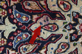 Kerman - Lavar Persian Rug 350x270 - Picture 17