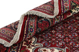 Bijar - Kurdi Persian Rug 310x206 - Picture 3