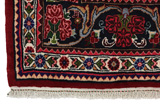 Bijar - Kurdi Persian Rug 310x206 - Picture 5