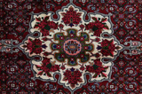Bijar - Kurdi Persian Rug 310x206 - Picture 6