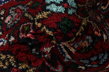 Bijar - Kurdi Persian Rug 310x206 - Picture 7