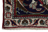 Tabriz Persian Rug 340x254 - Picture 6