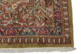 Kerman - Lavar Persian Rug 455x347 - Picture 5