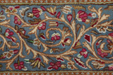 Kerman - Lavar Persian Rug 455x347 - Picture 8