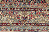 Kerman - Lavar Persian Rug 295x295 - Picture 16