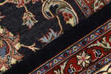 Tabriz Persian Rug 282x220 - Picture 7
