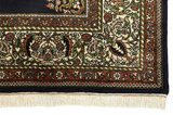 Tabriz Persian Rug 297x210 - Picture 3