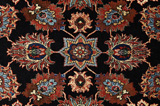 Bijar - Kurdi Persian Rug 298x203 - Picture 8