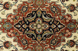 Kashan Persian Rug 290x200 - Picture 7
