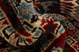 Qashqai - Yalameh Persian Rug 194x149 - Picture 7