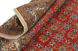 Mood - Mashad Persian Rug 303x202 - Picture 5