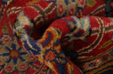 Mood - Mashad Persian Rug 303x202 - Picture 7