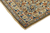 Isfahan Persian Rug 352x257 - Picture 3