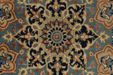 Isfahan Persian Rug 352x257 - Picture 7
