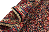 Sarouk - Farahan Persian Rug 346x268 - Picture 5