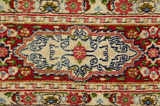 Isfahan Persian Rug 329x239 - Picture 11
