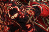 Bijar - Kurdi Persian Rug 350x250 - Picture 7