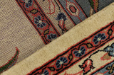 Sultanabad - Sarouk Persian Rug 610x386 - Picture 8