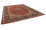 Tabriz Persian Rug 427x313 - Picture 1