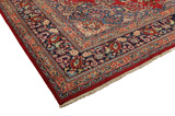 Tabriz Persian Rug 387x295 - Picture 3