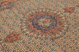 Tabriz Persian Rug 300x209 - Picture 5
