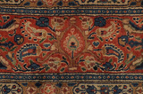 Tabriz Persian Rug 300x209 - Picture 6