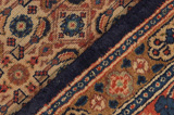 Tabriz Persian Rug 300x209 - Picture 7