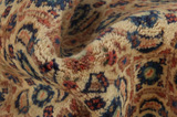 Tabriz Persian Rug 300x209 - Picture 8