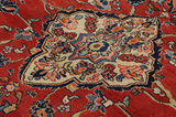 Sultanabad - Farahan Persian Rug 320x215 - Picture 6