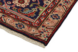 Tabriz Persian Rug 290x198 - Picture 3