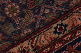 Tabriz Persian Rug 290x198 - Picture 6