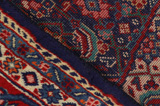Sarouk - Farahan Persian Rug 320x213 - Picture 7