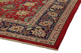 Tabriz Persian Rug 387x295 - Picture 3