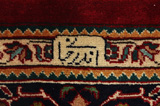 Tabriz Persian Rug 387x295 - Picture 10