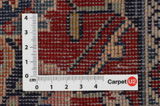 Najafabad - Isfahan Persian Rug 317x243 - Picture 4