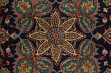 Tabriz Persian Rug 330x212 - Picture 6
