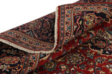 Kashan Persian Rug 292x196 - Picture 5