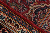Kashan Persian Rug 292x196 - Picture 7