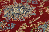 Tabriz Persian Rug 334x245 - Picture 5