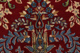 Tabriz Persian Rug 334x245 - Picture 7