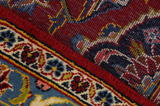 Kashan Persian Rug 400x310 - Picture 8