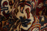 Kashan Persian Rug 406x297 - Picture 10