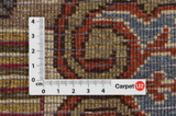 Kashmar - Khorasan Persian Rug 387x297 - Picture 4