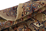 Kashmar - Khorasan Persian Rug 387x297 - Picture 5